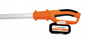 Штанга телескопическая VILLARTEC для SA 20M (1520020001)