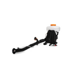 Опрыскиватель бензиновый ранцевый VILLARTEC OB420