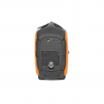 Генератор бензиновый инверторный VILLARTEC GI258S [ 2,8 кВт, 220В]