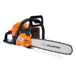 Бензопила VILLARTEC SB591 16
