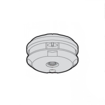 Головка триммерная VILLARTEC для СВ220В (GC260-48180)