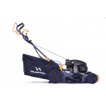 Газонокосилка самоходная VILLARTEC MB 653VС (1103150000)