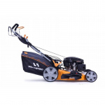 Газонокосилка самоходная VILLARTEC MB 556VE (1103110000)