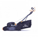 Газонокосилка самоходная VILLARTEC MB 448VC (1103050000)