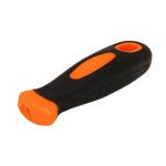Ручка для напильника пластиковая VILLARTEC (2610005651)
