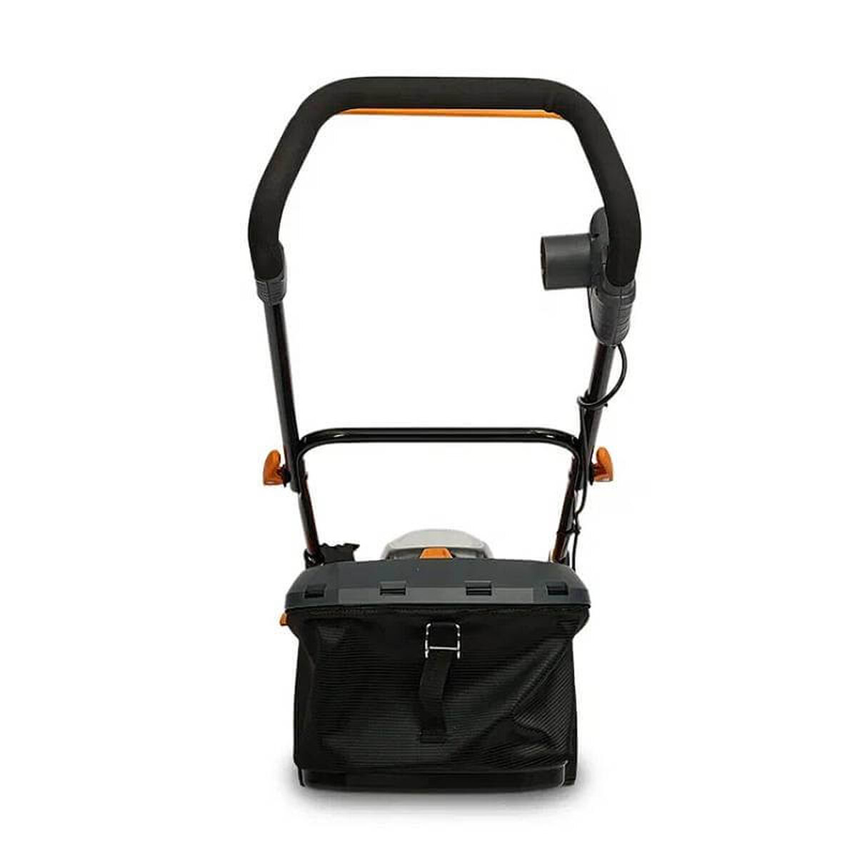 Газонокосилка электрическая VILLARTEC ME1637 (1303160000)