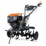 Мотоблок с ВОМ VILLARTEC TВ 990 (1114990000)