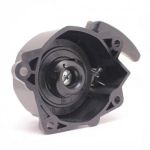 Стартерв сборе Villartec GC220E-25000 для CB220/220B