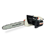 Электропила цепная VILLARTEC SE184
