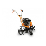 Бензиновый культиватор VILLARTEC BC T 950