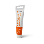 Смазка для редуктора VILLARTEC GL-1 (5098800000), 80 гр.