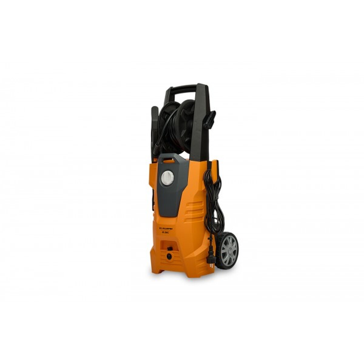 Мойка высокого давления VILLARTEC RE 200С