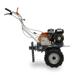 Мотоблок VILLARTEC TB 970