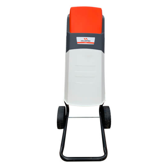 Измельчитель электрический VILLARTEC XE254