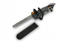 Электропила цепная VILLARTEC SE245