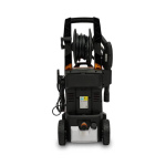 Мойка высокого давления VILLARTEC RE 200С