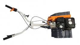 Мотоблок VILLARTEC TB 970