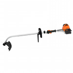 Бензиновый триммер VILLARTEC CB251B