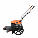 Триммер колесный VILLARTEC MB W355 (1119010000)