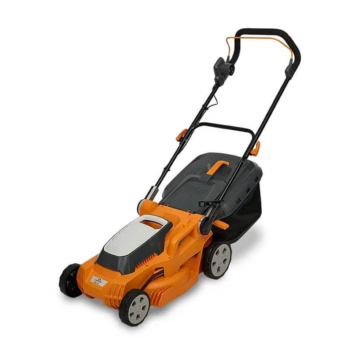 Газонокосилка электрическая VILLARTEC ME1637 (1303160000)