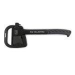 Топор-колун VILLARTEC AX1000 980 грамм (25904290980)