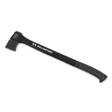 Топор-колун VILLARTEC AX1600 1570 грамм (25904291570)