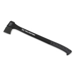 Топор-колун VILLARTEC AX1600 1570 грамм (25904291570)