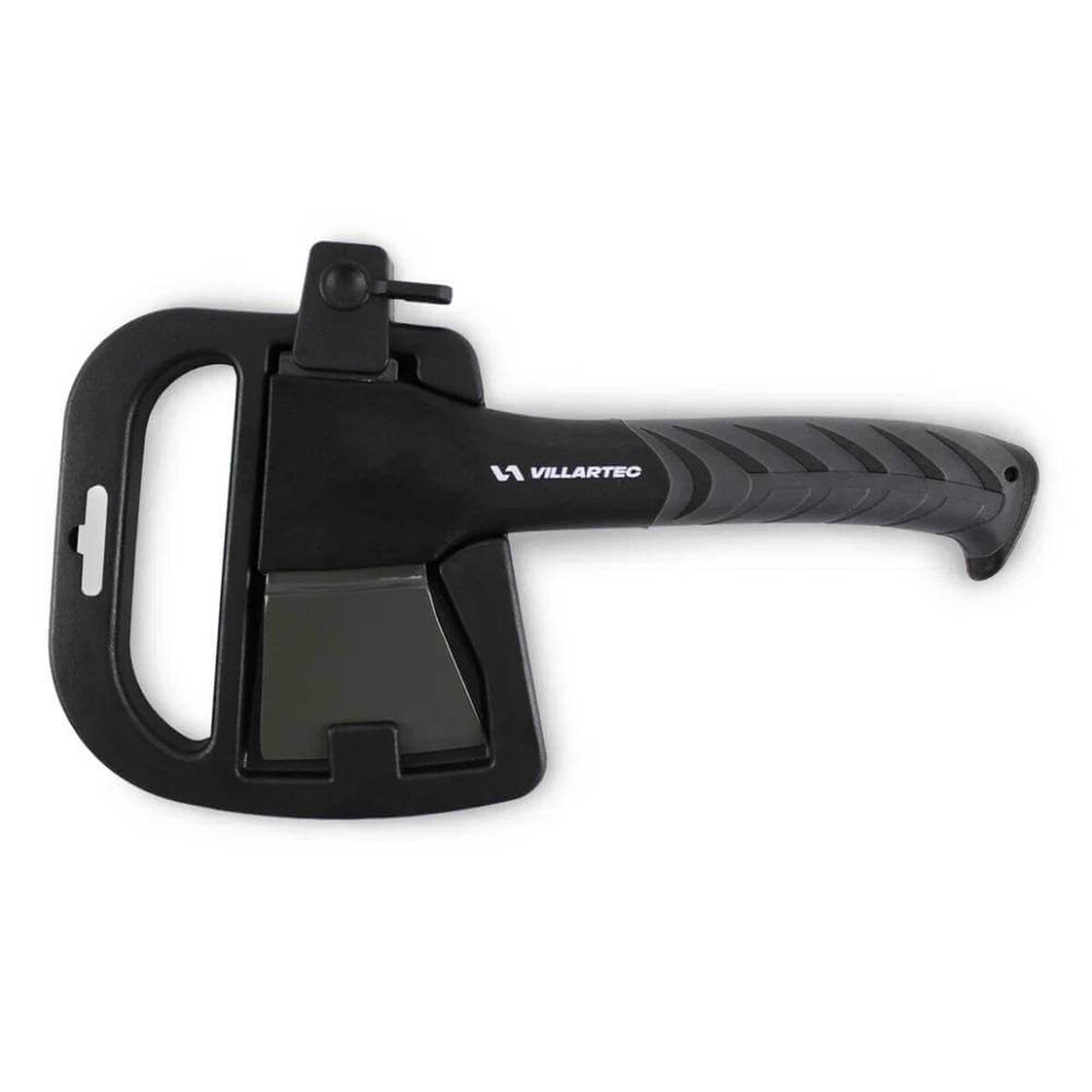 Набор походный VILLARTEC 