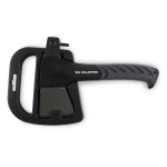 Набор походный VILLARTEC 