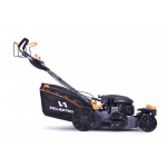 Газонокосилка самоходная VILLARTEC MB 451VZ (1103060000)