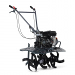 Мотоблок VILLARTEC TВ 980 (1114980000)