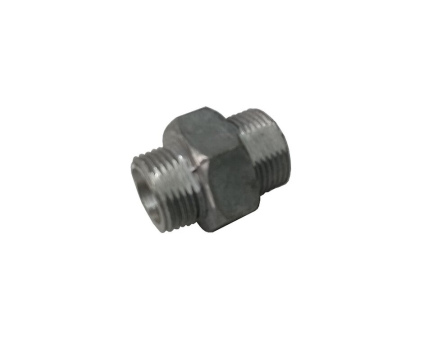 Муфта соед. троса и рукоятки жёлоба Villartec KC30-03-23 для WB7066/9071/1176/1387/1510