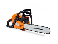 Бензопила VILLARTEC SB591 16