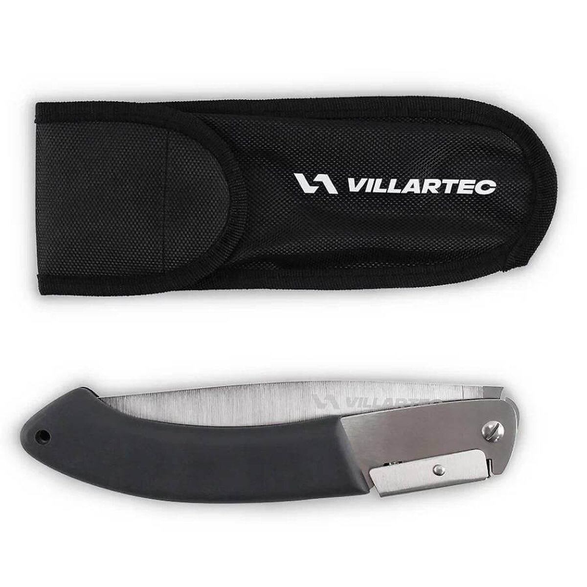 Набор походный VILLARTEC 