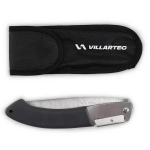 Набор походный VILLARTEC 