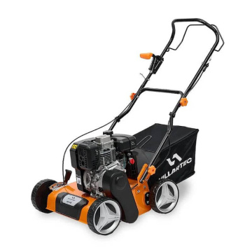 Аэратор бензиновый VILLARTEC AB 4140