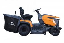 Трактор садовый VILLARTEC MR1284H