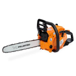 Бензопила VILLARTEC SB401 14