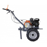 Мотоблок VILLARTEC TB 970 (1114970100)