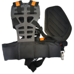 Подвес ранцевый усиленный VILLARTEC (8010072302)