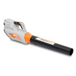 Воздуходувка аккумуляторная VILLARTEC BA40Set [40В, 1х5.0 Ач, з/у]