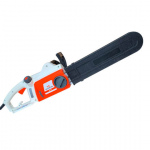 Электропила цепная VILLARTEC SE184