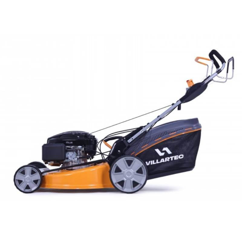 Газонокосилка самоходная VILLARTEC MB 556V (1103100000)