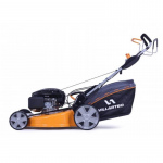 Газонокосилка самоходная VILLARTEC MB 556V (1103100000)