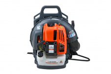 Воздуходувка бензиновая ранцевая VILLARTEC BX527
