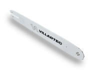 Шина VILLARTEC 16