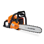 Бензопила VILLARTEC SB571 16