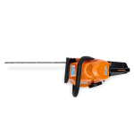 Бензопила VILLARTEC SB571 16