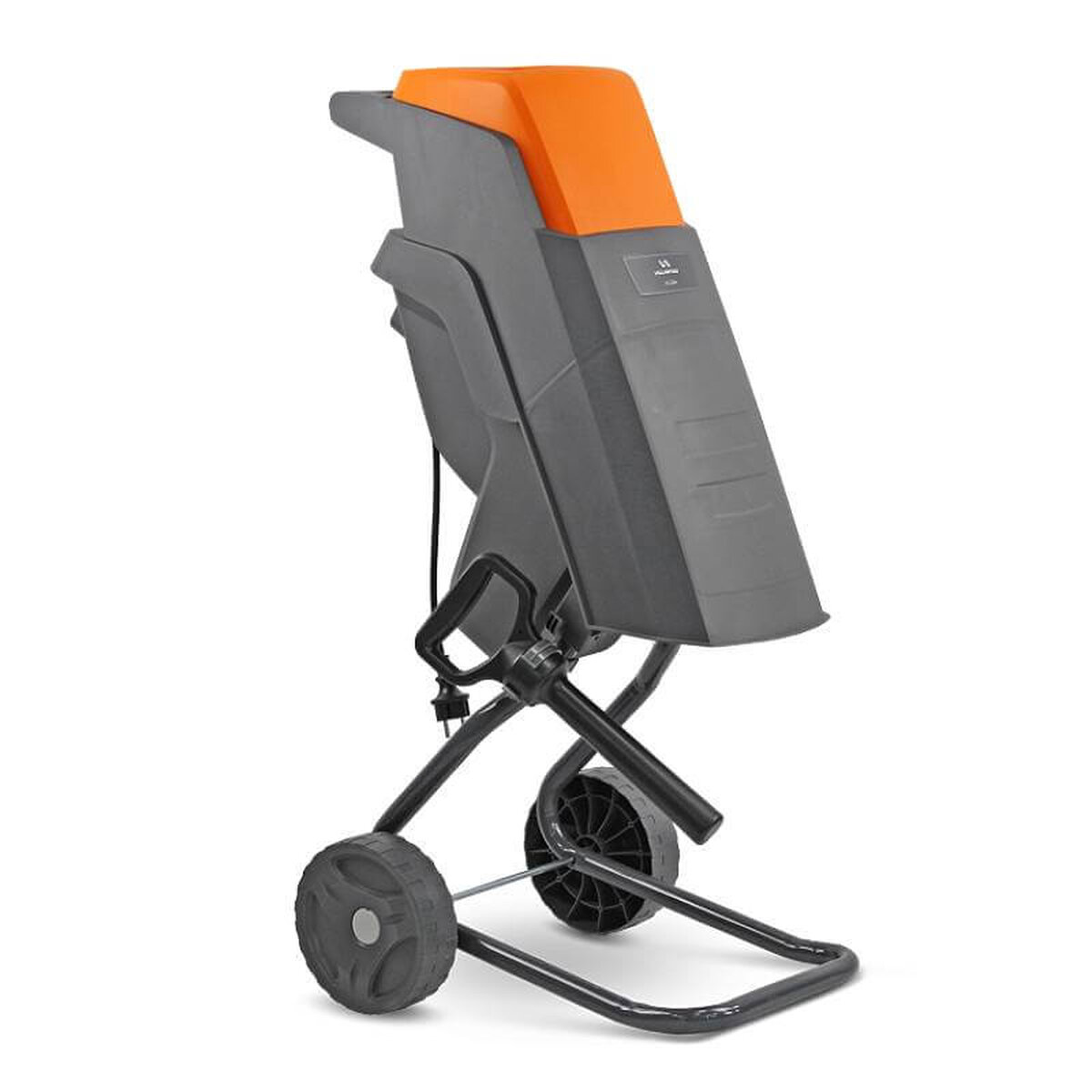 Измельчитель электрический VILLARTEC XE254