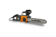 Электропила цепная VILLARTEC SE245